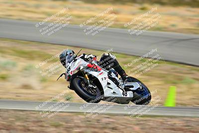 media/Apr-12-2025-TrackXperience (Sat) [[06d2a48708]]/Level 3/Session 5 (Turns 1 and 3)/